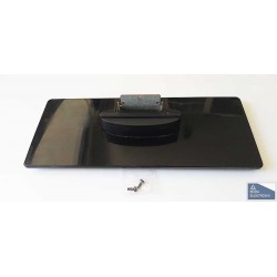 SUNNY SN022LS-T1M STAND , SEHPA AYAK , MASA AYAK SUNNY SN022LS-T1M STAND , SEHPA AYAK , MASA AYAK